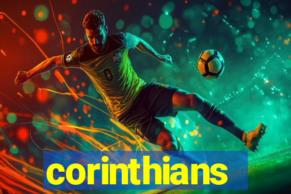corinthians wallpaper 4k